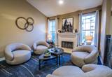 1-bedroom apartment at The Courts At Preston Oaks Apartments in Dallas